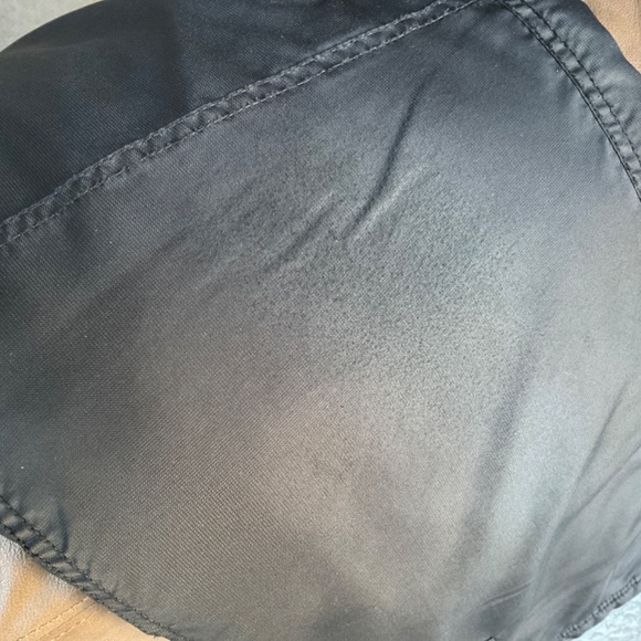 ❄️ Old Navy Kids Ski/Snow Pants - size 10-12 - Picture 5 of 7